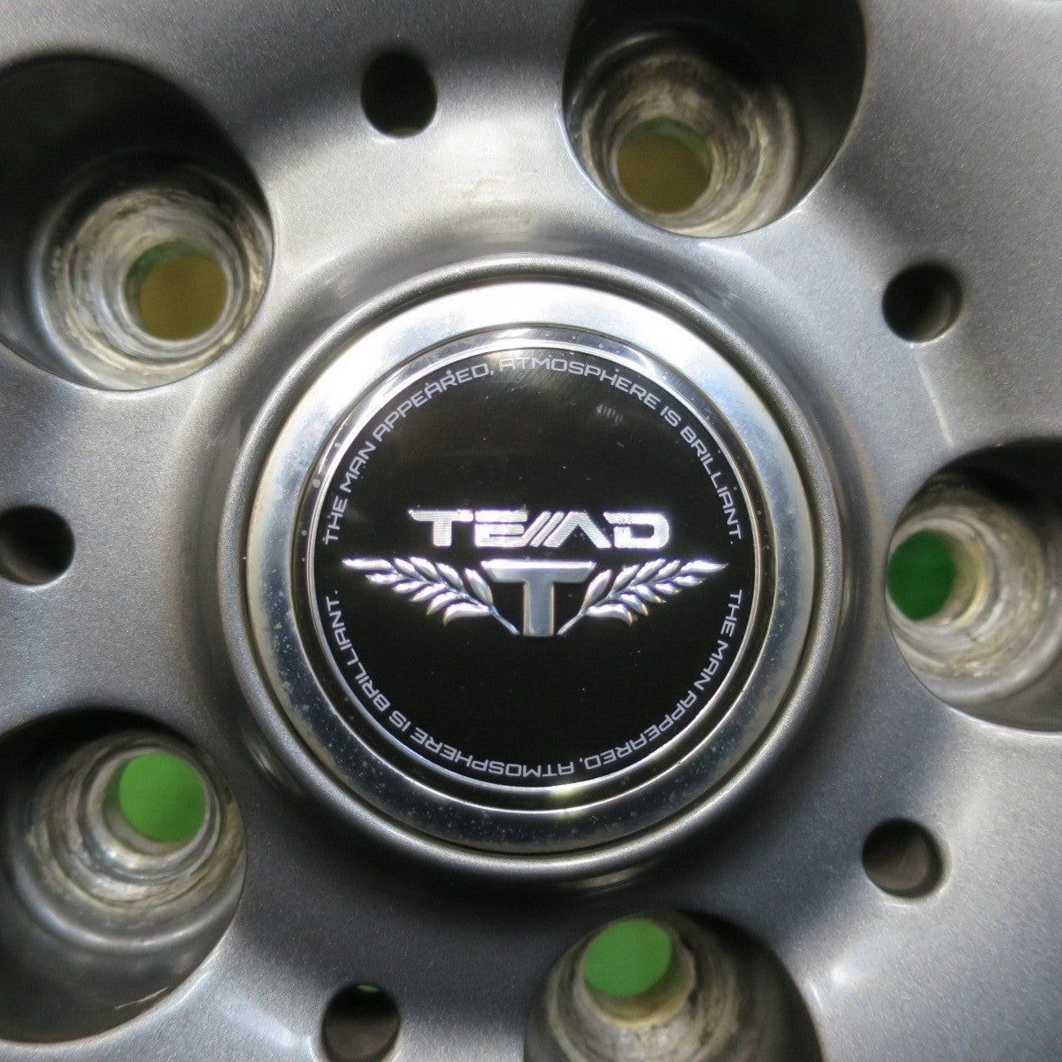 キレイ★スタッドレス 195/65R15 ピレリ アイスアシンメトリコ TEAD テッド 15インチ PCD114.3/5H★5022607イス