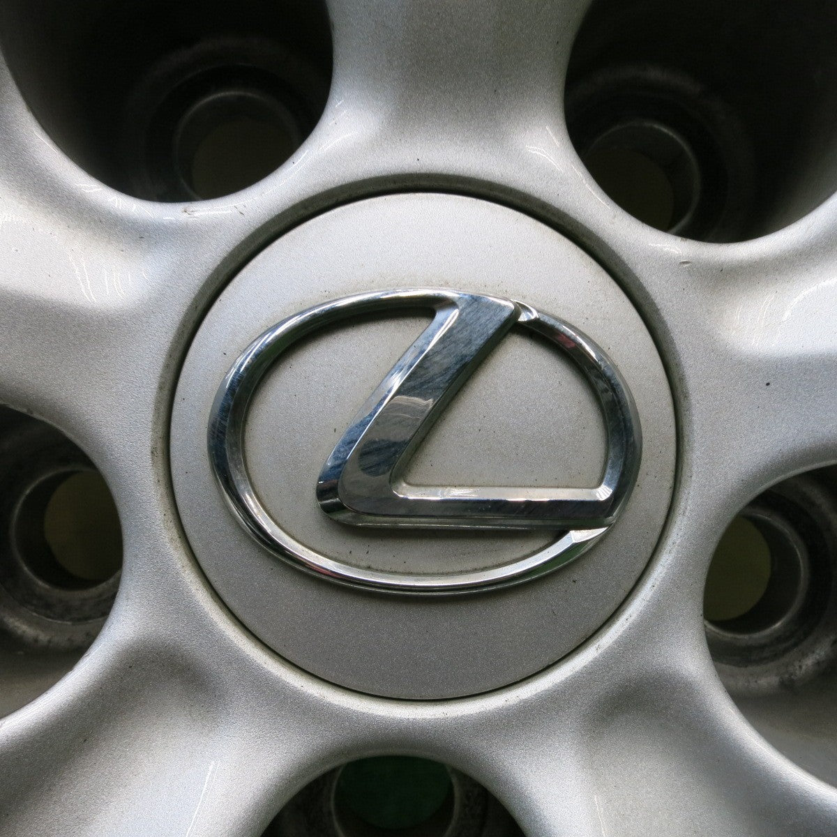 センサー付!バリ溝!21年!キレイ!8.5分★レクサス GS 純正 225/50R17 スタッドレス ブリヂストン ブリザック VRX3 VRX2 17インチ PCD114.3/5H★5070103HAス