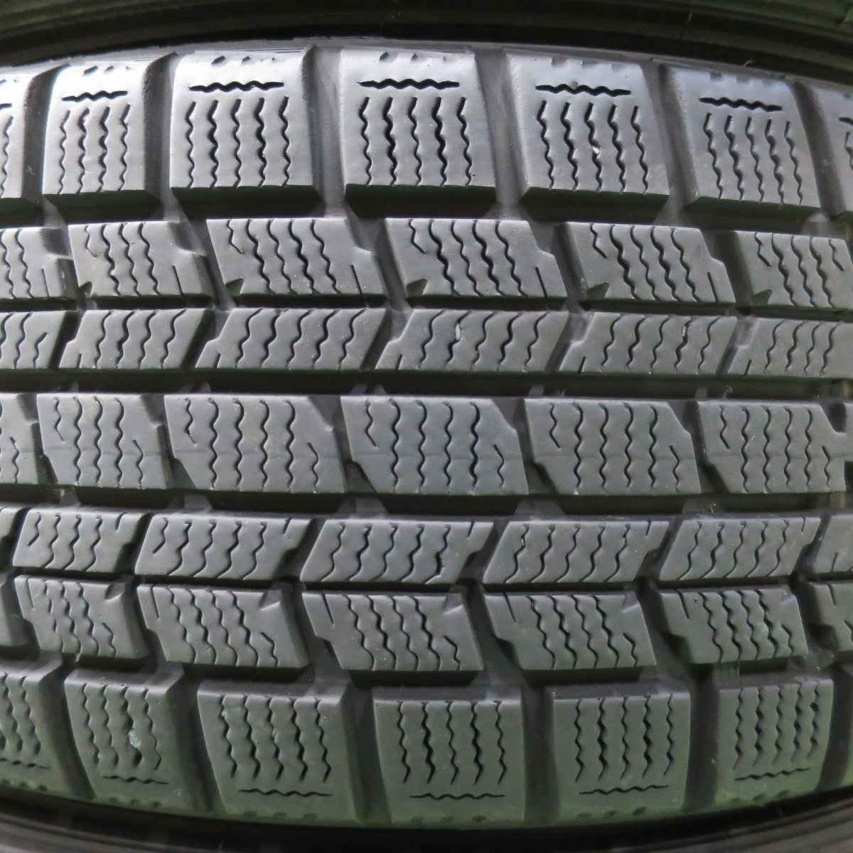 4本価格★スタッドレス 175/65R15 ダンロップ DSX-2 DUFACT デュファクト 15インチ PCD100/4H★4113013イス
