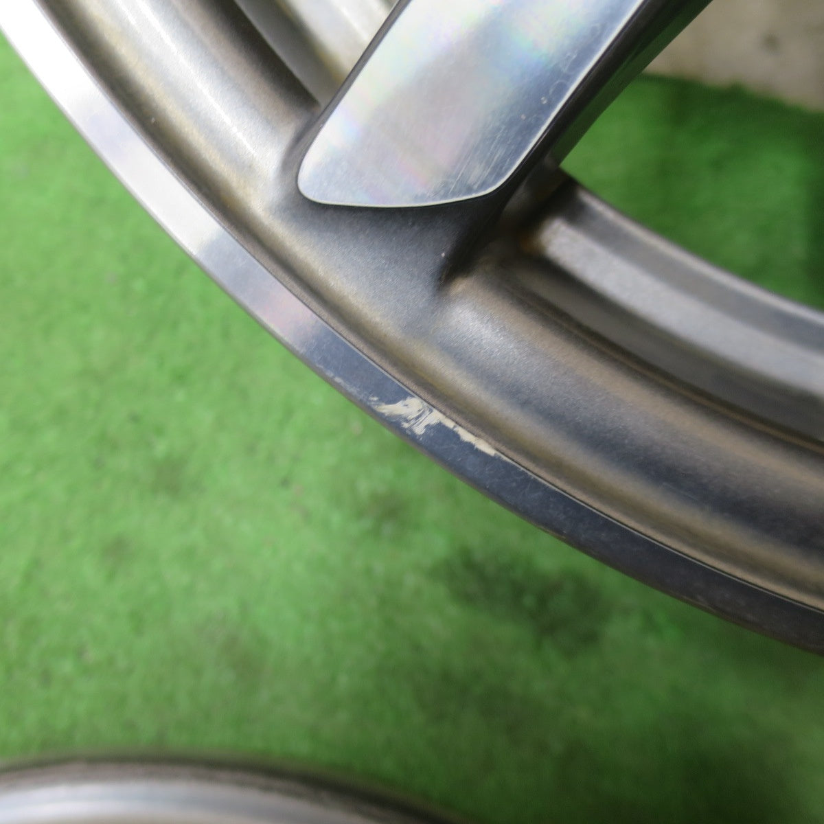 4本価格★ホンダ N-WGN 純正 ホイール 14インチ 14×4.5J Nワゴン NWGN PCD100/4H★6060905NGホ