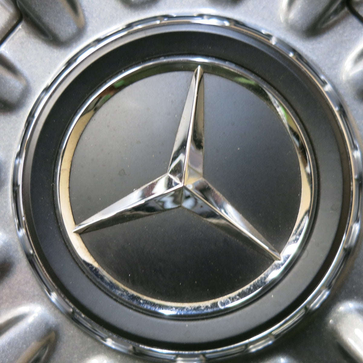 空気圧センサー付!4本価格★ベンツ X290 GT43 純正 AMG ホイール 20インチ 20×9.5J 20×11J PCD112/5H★5051603SYホ