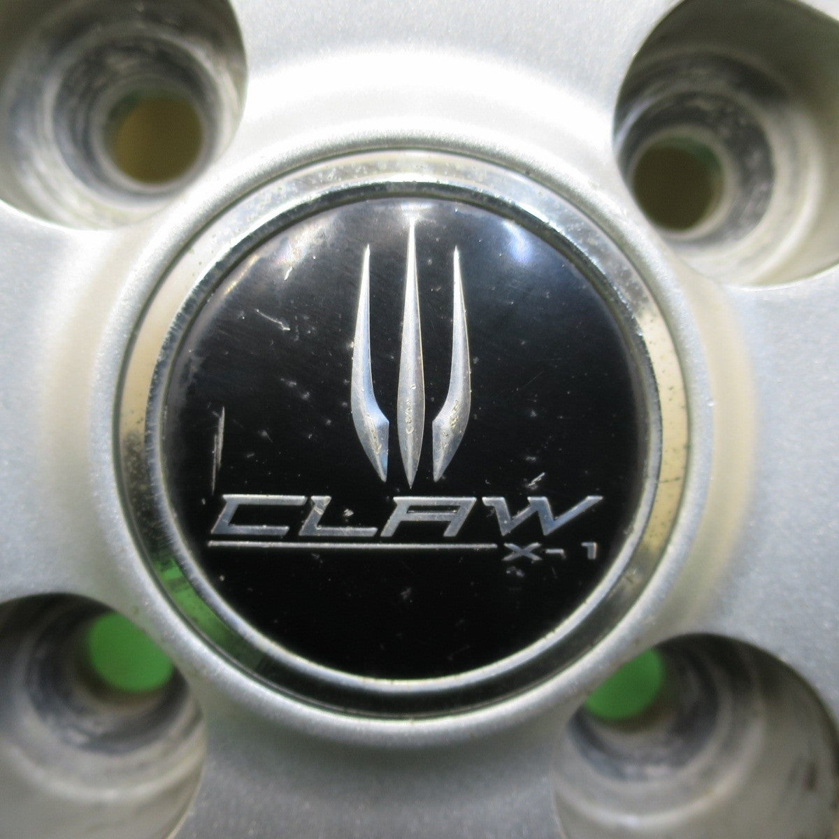 バリ溝!8.5分★スタッドレス 145/80R13 ブリヂストン アイスパートナー2 CLAW X-1 13インチ PCD100/4H★5010404イス