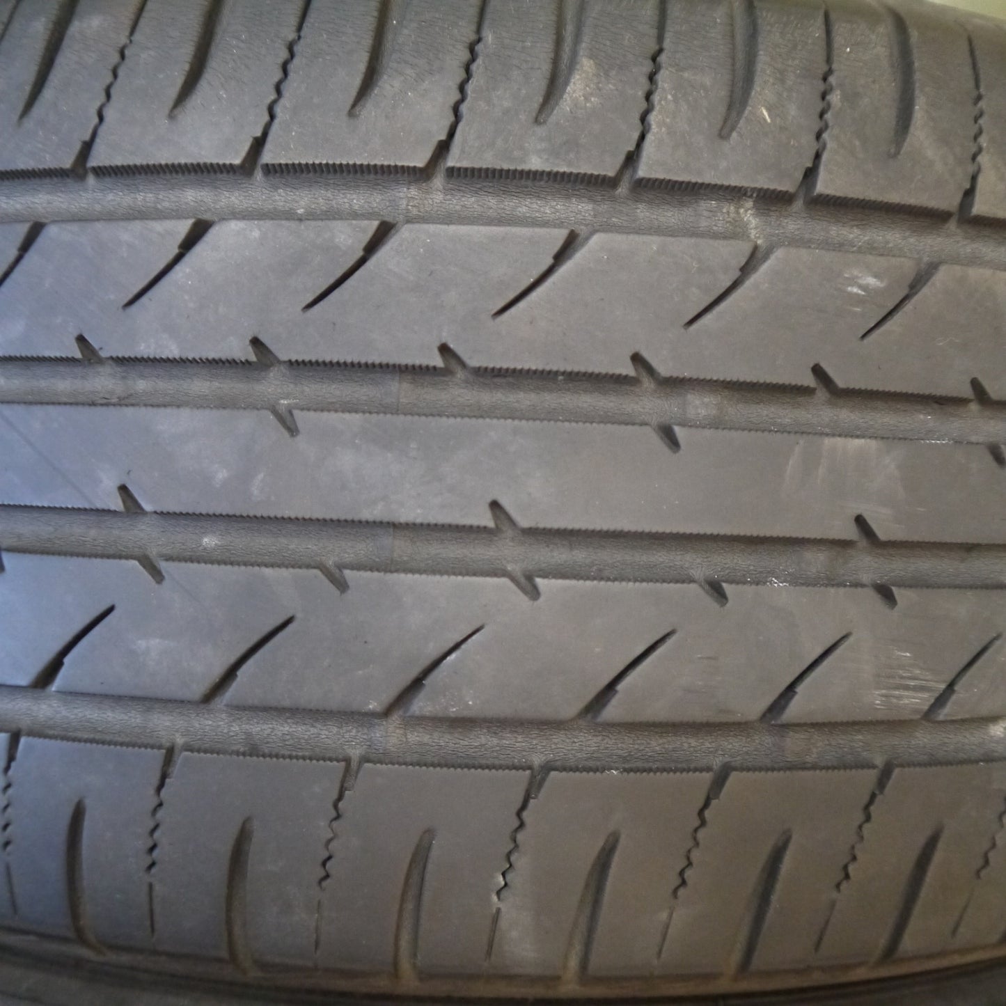 4本価格★205/55R16 トーヨー ナノエナジー3 プラス NANOENERGY3 PLUS タイヤ 15インチ ノア ヴォクシー インプレッサ 等★6042807Hノタ