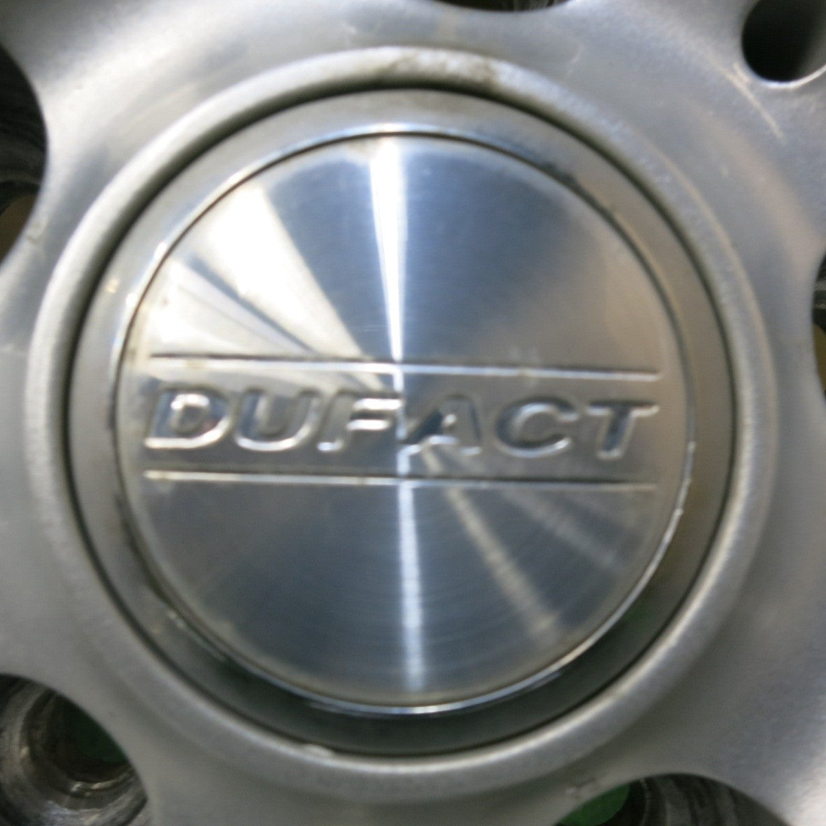 バリ溝!9.5分★スタッドレス 225/65R17 ダンロップ ウインターマックス SJ8 DUFACT デュファクト 17インチ PCD114.3/5H★5032509SYス