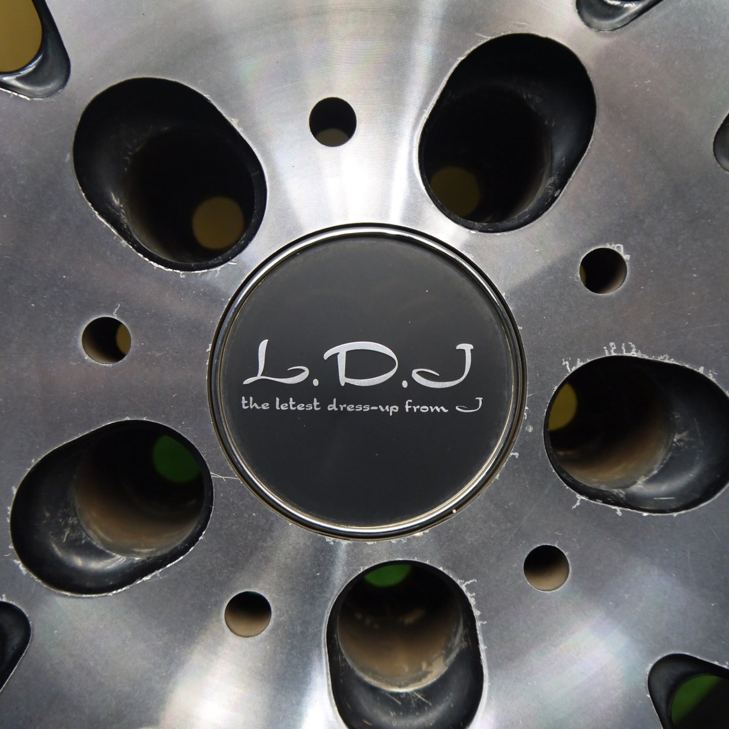 4本価格!22年★レグザーニ LX14 L.D.J 245/35R20 ヨコハマ ブルーアース RV-02 グリーントラック QUEST-X ルッチーニ BUONO SPORT LEXANI LDJ PCD114.3/5H★5051909Hノ
