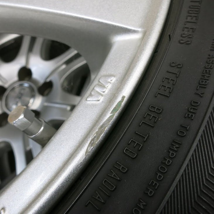 4本価格★インプレッサ 等 REVERLINE 215/50R17 スタッドレス ダンロップ DSX-2 リバーライン 17インチ PCD100/5H★2032601ヒス