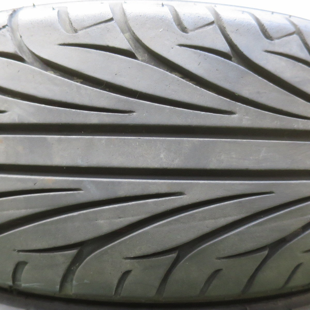 4本価格!23年◎165/45R16 ケンダ ラジアル カイザー タイヤ 16インチ 軽自動車 軽サイズ N-BOX タント 等◎6102002イノタ