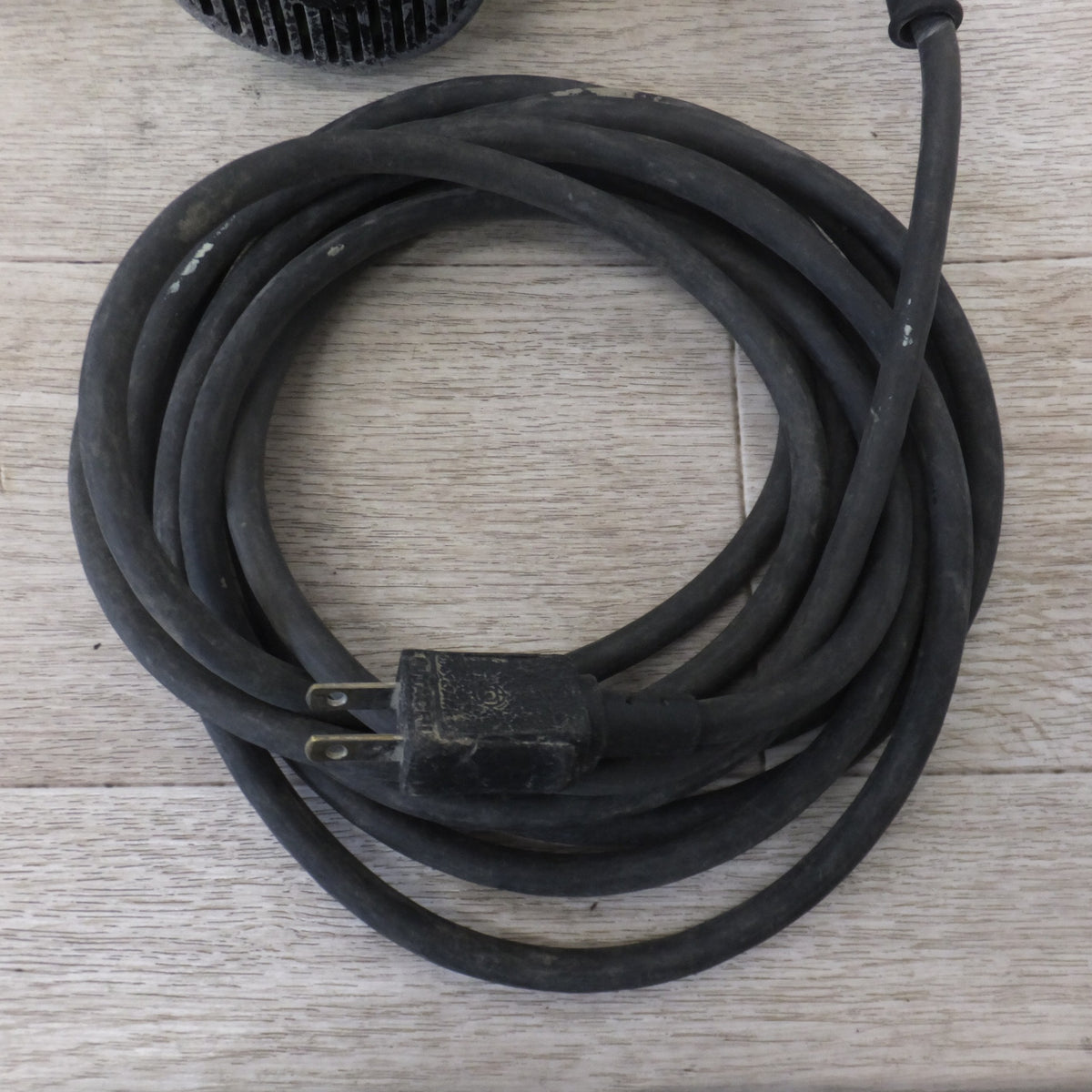 ★日立 HITACHI 35mm ハンマドリル DH35 100V 50/60Hz 1050W 11A 670rpm★