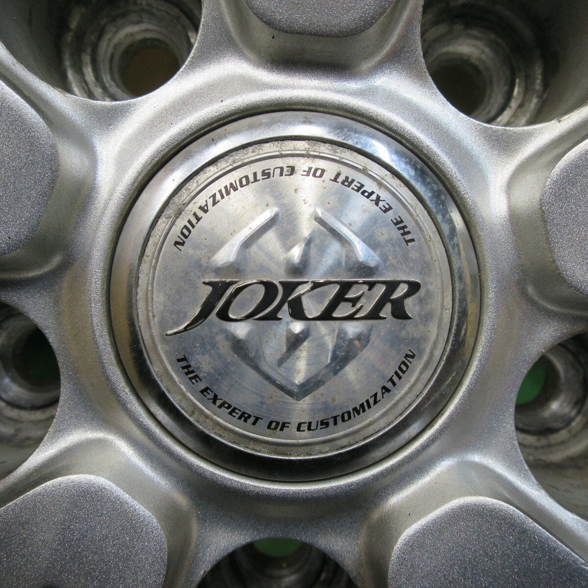 バリ溝!21年!9.5分★スタッドレス 235/65R18 ミシュラン X-ICE SNOW SUV JOKER ジョーカー 18インチ PCD114.3/5H★5010601イス