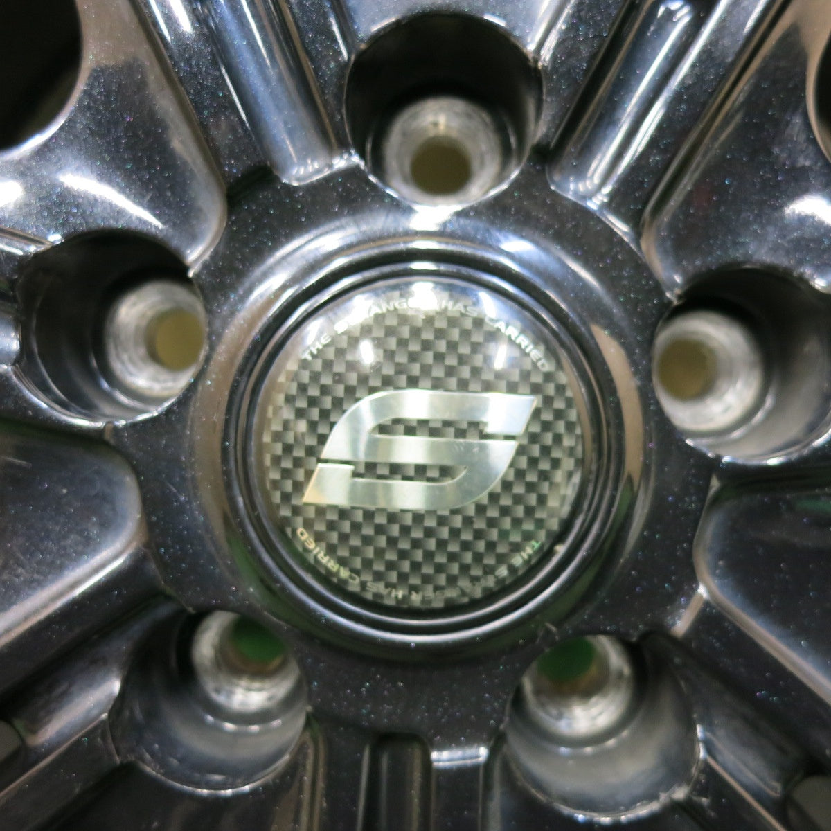 バリ溝!22年!キレイ!9.5分以上★スタッドレス 195/65R15 ダンロップ ウインターマックス03 STRANGER ストレンジャー 15インチ PCD114.3/5H★5091102SKス