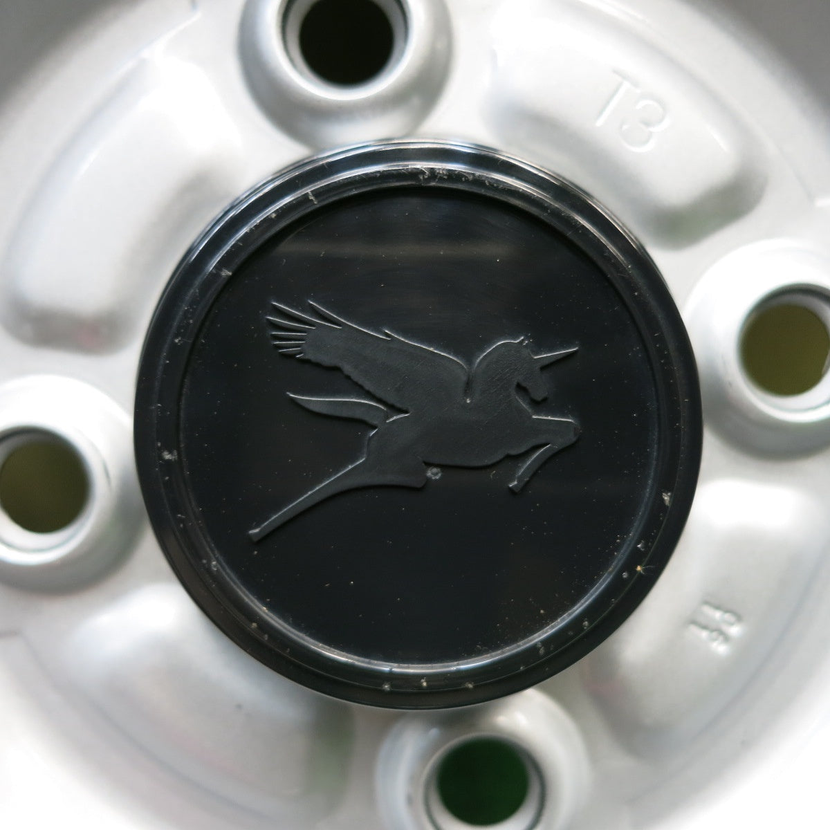 バリ溝!24年!キレイ!ほぼ10分★スタッドレス 145R12 6PR ダンロップ ウインターマックス SV01 スチール ホイール 12インチ PCD100/4H★5053111HAス