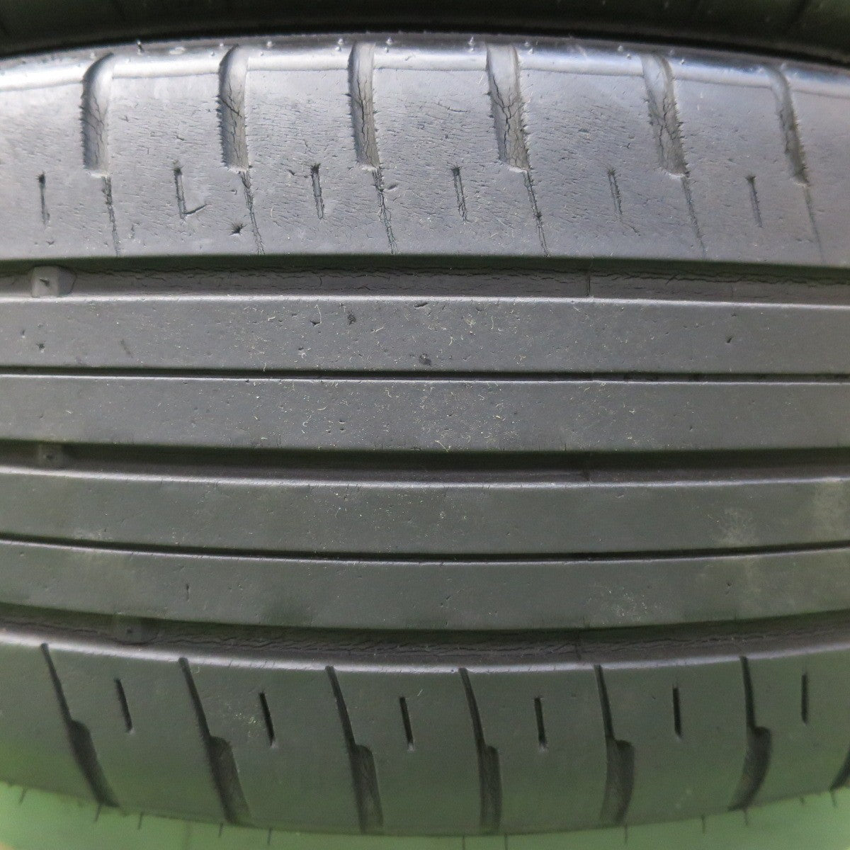 4本価格★LEONIS WX 165/45R16 グッドイヤー イーグル LS2000 hybrid2 エコノミスト ATR-K レオニス 16インチ PCD100/4H★5051718イノ