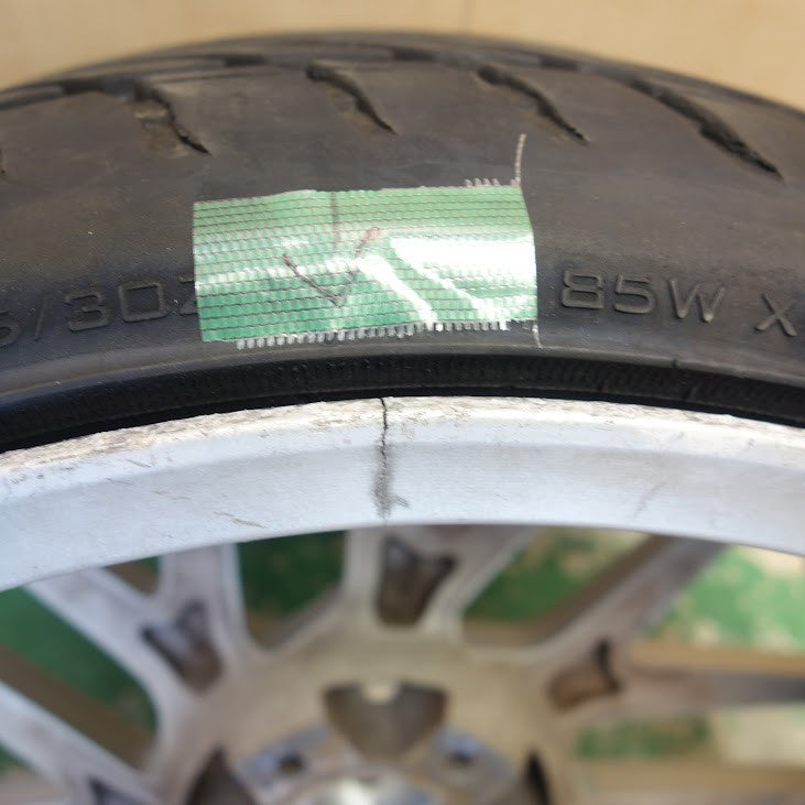 4本価格★VARRSTOEN QC1172 225/30R20 225/35R20 マックストレック FORTIS T5 ハイダ HD921 20インチ PCD114.3/5H★5012101Hノ