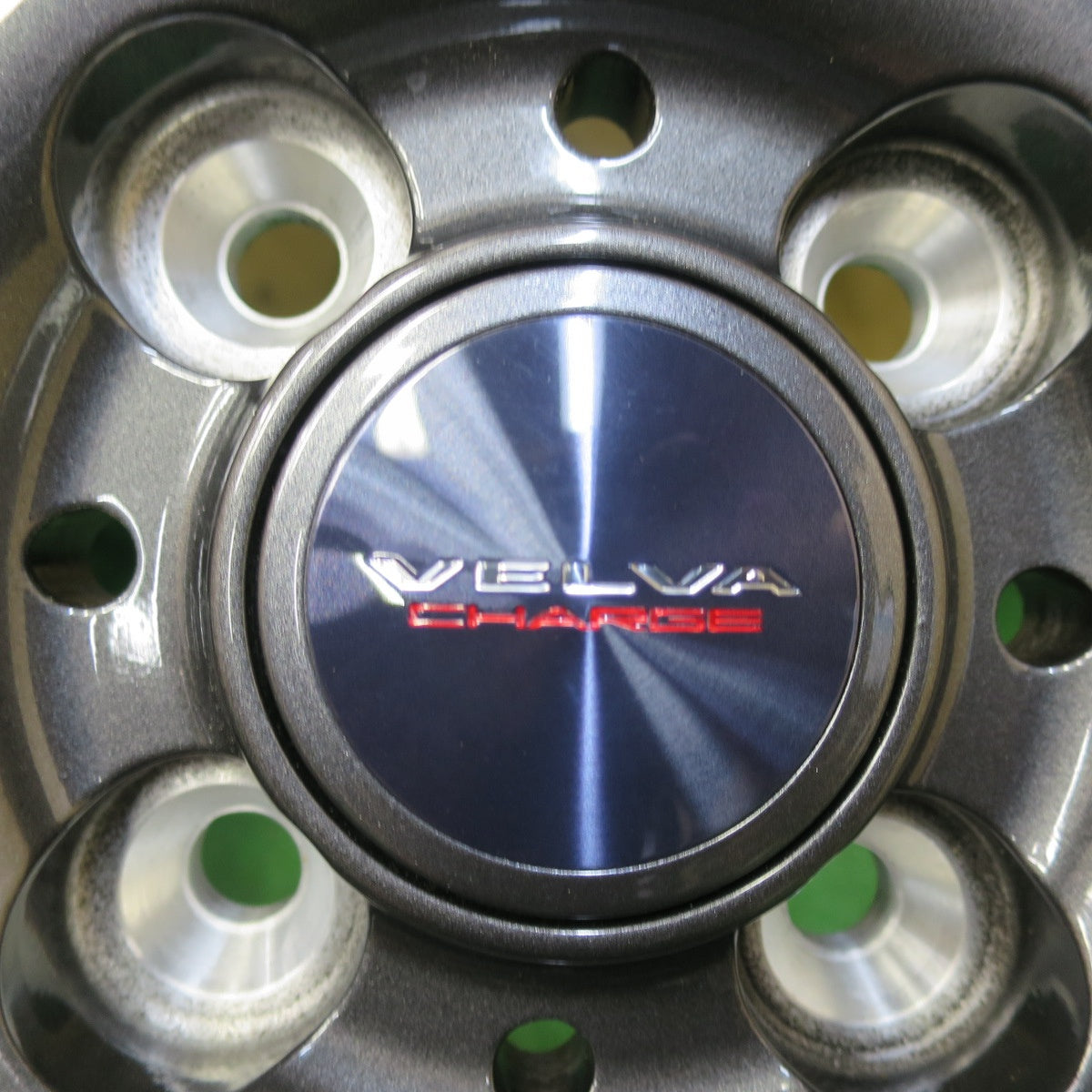 未使用!23年★スタッドレス 165/65R15 ダンロップ ウインターマックス WM02 VELVA CHARGE 15インチ ハスラー タフト 等 軽サイズ PCD100/4H★5051506イス