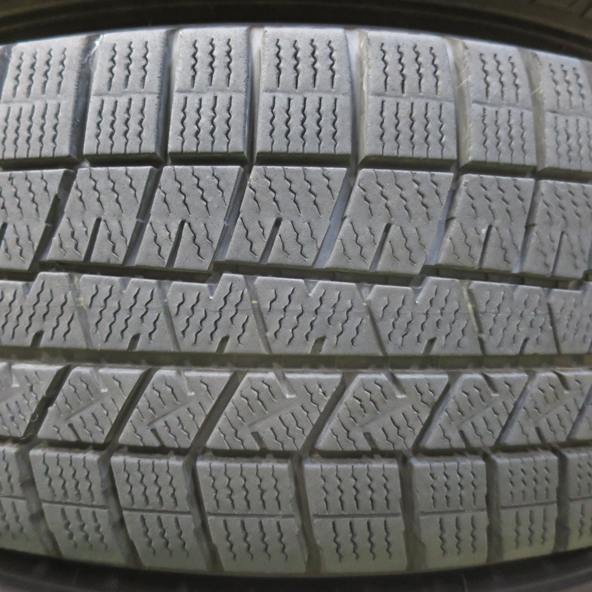 バリ溝!21年!キレイ!9分★トヨタ 70系 ノア ヴォクシー 純正 205/60R16 スタッドレス ダンロップ ウインターマックス 03 16インチ PCD114.3/5H★5081801イス