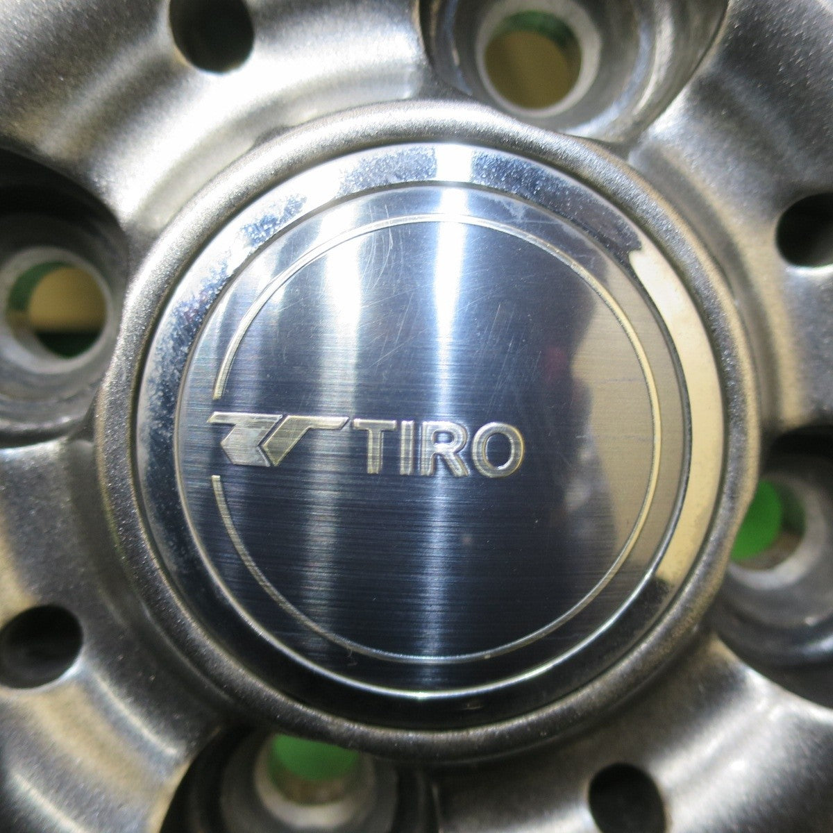 バリ溝!キレイ!9分★スタッドレス 155/65R14 ダンロップ ウインターマックス WM01 TIRO 14インチ PCD100/4H★5013117イス