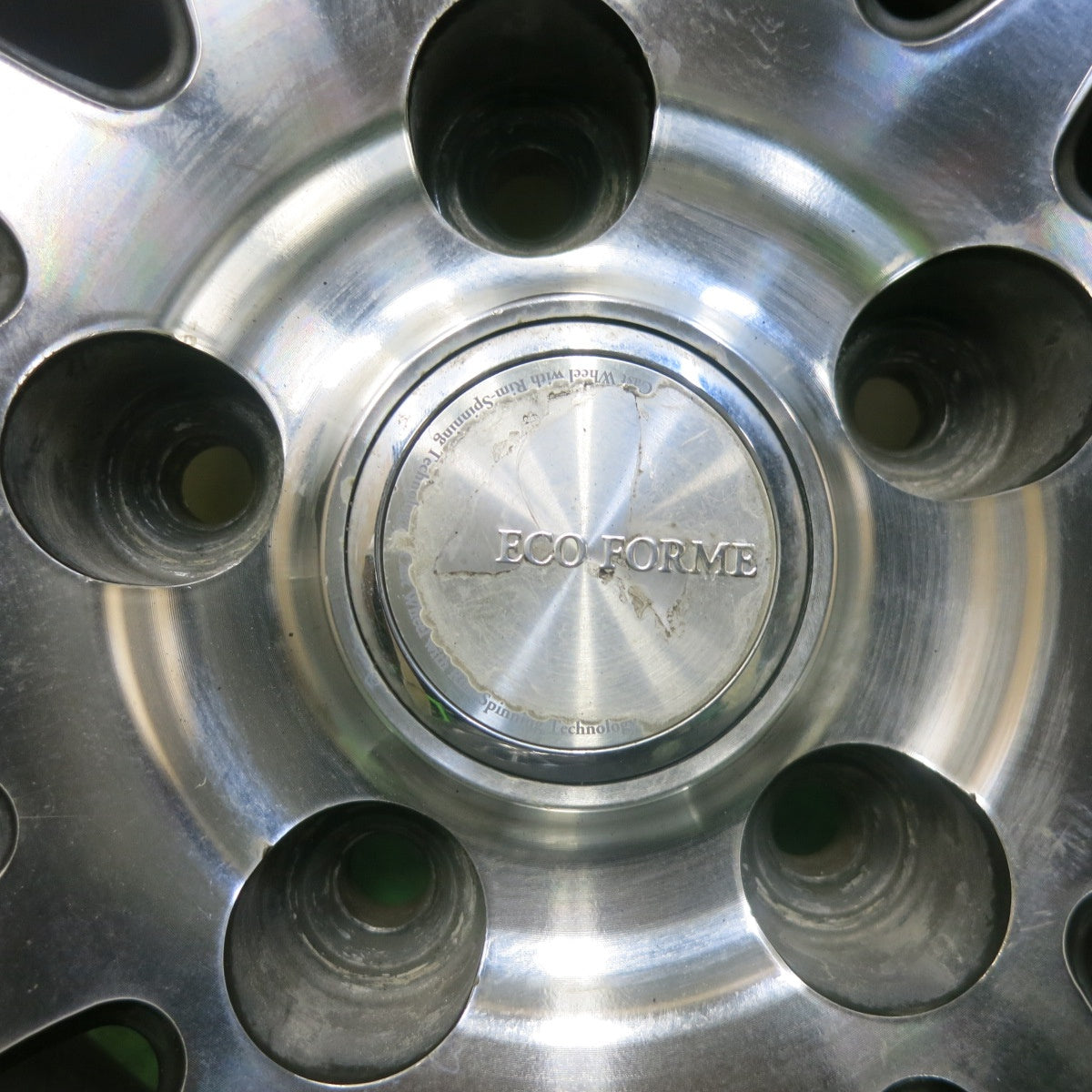 バリ溝!21年!9分★スタッドレス 195/65R15 ブリヂストン ブリザック VRX3 ECO FORME エコフォルム 15インチ PCD114.3/5H★5092902SKス