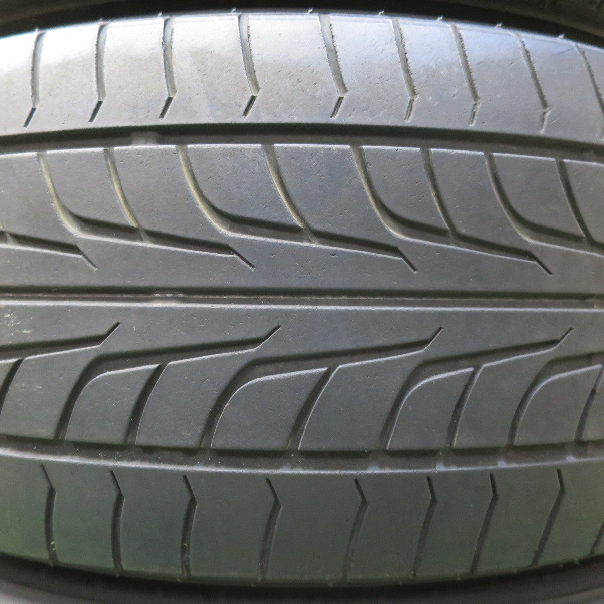 4本価格★トヨタ 50系 エスティマ 純正 215/55R17 ファイアストン ファイアホーク ワイドオーバル 17インチ PCD114.3/5H★5061106イノ