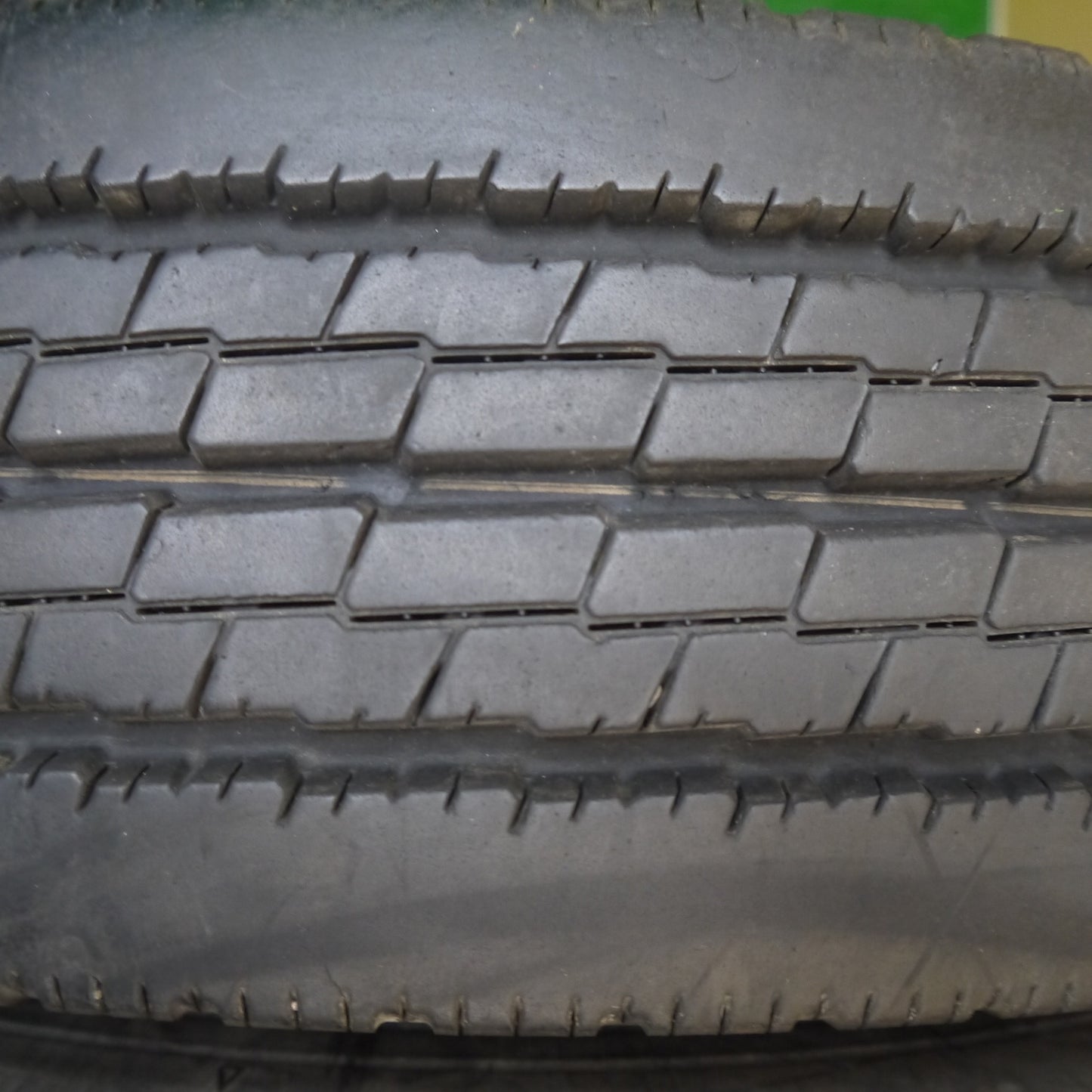 6本価格★トラック タイヤ 195/85R16 114/112L トーヨー デルベックス M134 DELVEX 16インチ★5102407Hノタ