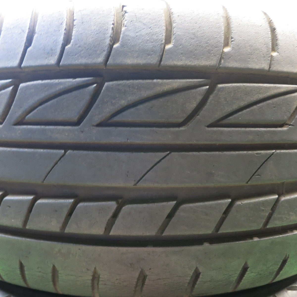 4本価格★BOYDS cast ターボテック 245/45R17 265/40R17 ブリヂストン PZ-1 G3 ボイド キャスト 17インチ PCD114.3 127/5H マルチ★5052505HAノ