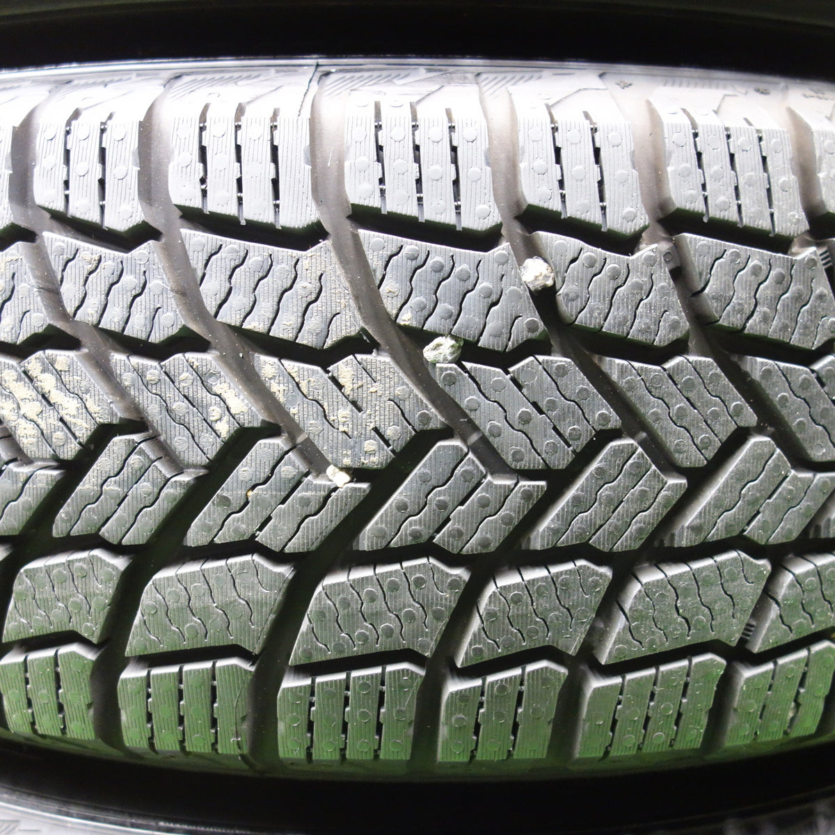 超バリ溝!24年!ほぼ10分★スタッドレス 185/70R14 ミシュラン X-ICE SNOW ZACK JP-520 MONZA ザック モンツァ 14インチ PCD100/4H★5121201KTス