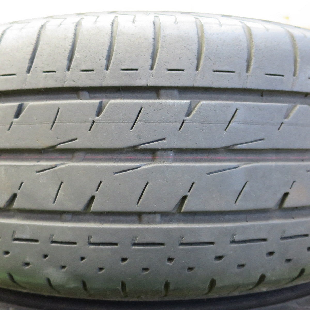 4本価格★195/65R15 ブリヂストン LUFT RV2 RiZLEY ライツレー 15インチ PCD100/4H★5051303イノ