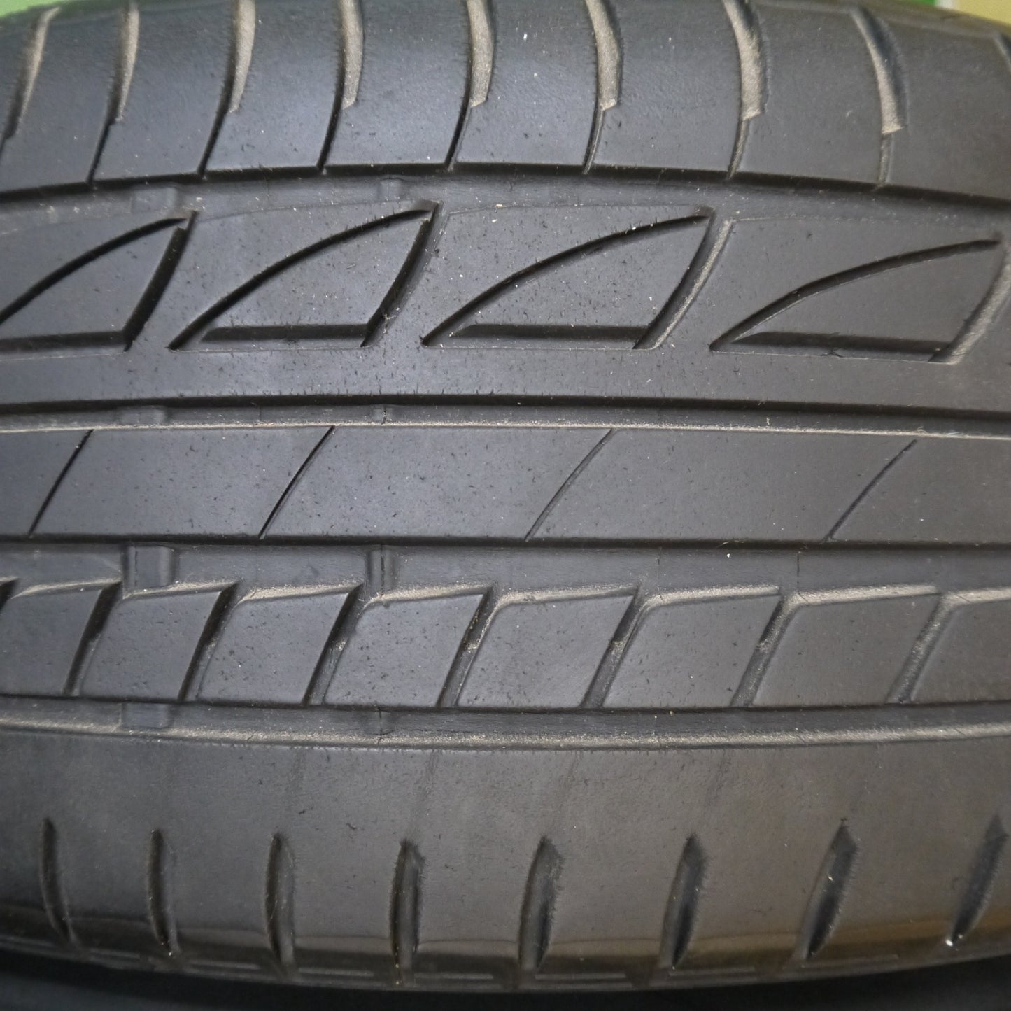 キレイ★86 BRZ 等 215/50R17 ブリヂストン プレイズ PZ-1 RACING PIAA SUPER MESH MOMO ピア 17インチ PCD100/5H★5070101Hノ