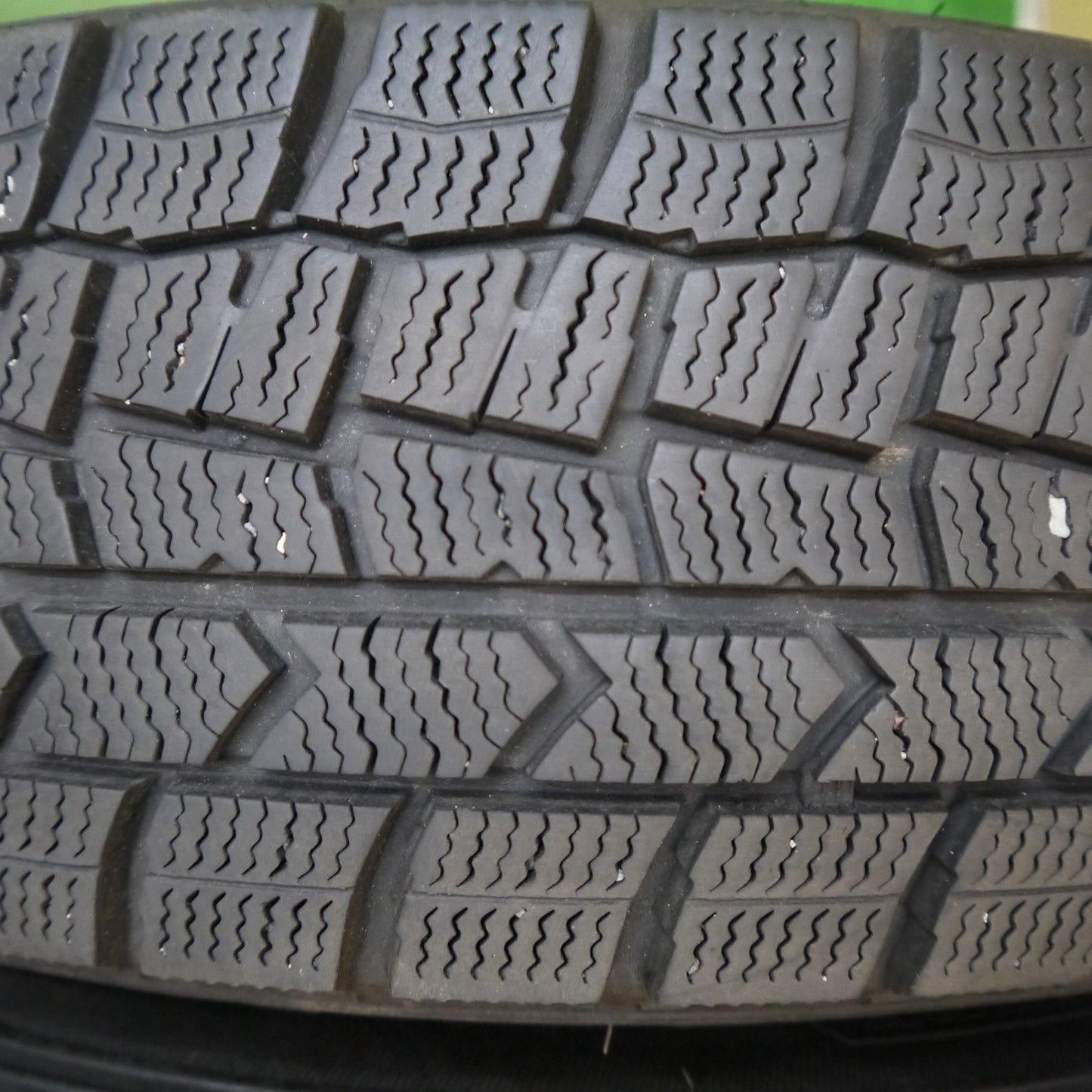 4本価格!21年★スタッドレス 165/70R14 ダンロップ ウインターマックス WM02 TIRADO Eta LA STRADA ティラード イータ ラ ストラーダ PCD100/4H★5070202Hス
