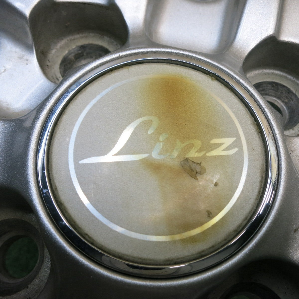 バリ溝!8.5分★スタッドレス 155/65R14 ブリヂストン ブリザック VRX Linz 14インチ PCD100/4H★5042206TNス