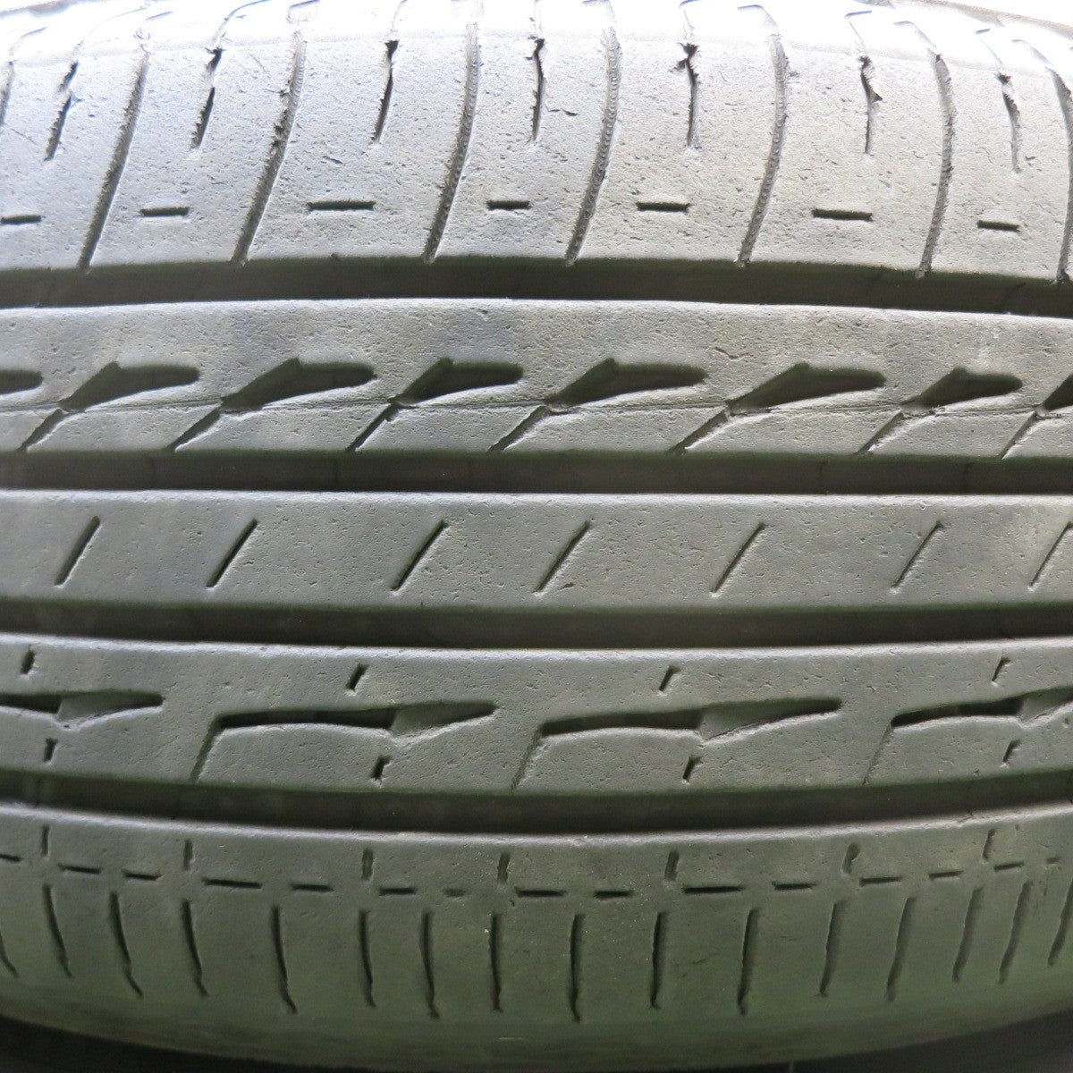 4本価格★トヨタ 30系 プリウス 純正 195/65R15 ブリヂストン レグノ GR-XI 15インチ PCD100/5H★5080912HAノ