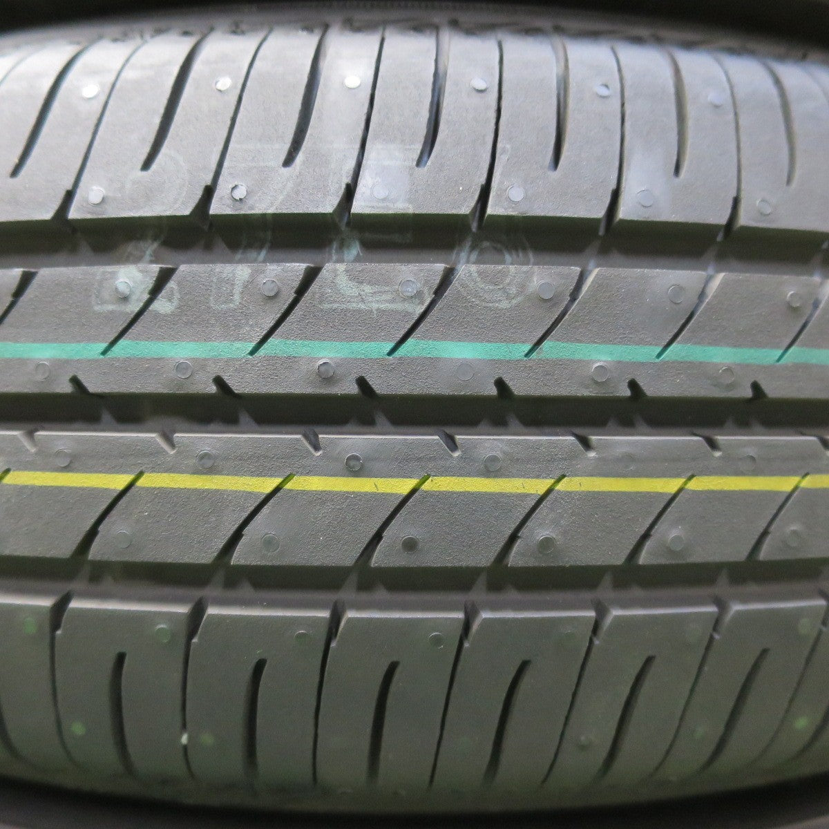 新車外し!25年★155/65R14 トーヨー ナノエナジー3B タイヤ 14インチ ムーブ タント ワゴンR N-BOX スペーシア デイズ ウェイク 等★5070302イノタ