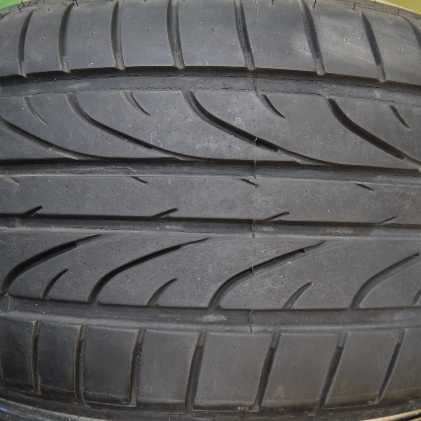 バリ溝!9.5分★WORK GNOSIS GR3 235/30R20 245/30R20 ピンソ PS91 20インチ ワーク グノーシス PCD114.3/5H★5052701Hノ