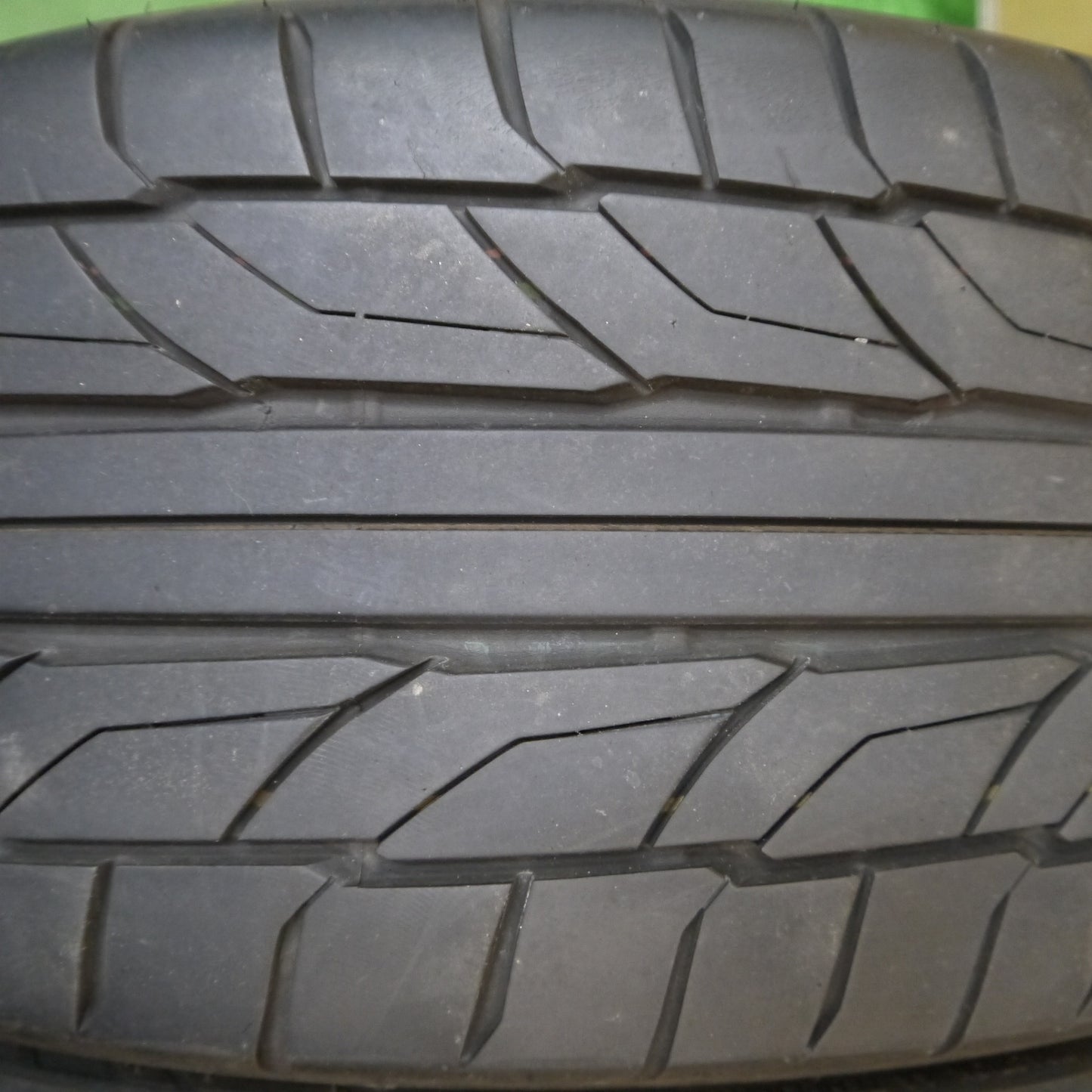 キレイ★スバル フォレスター STI 純正 BBS RG345 215/45R17 ニットー NT555 G2 17インチ PCD100/5H★5070105Hノ