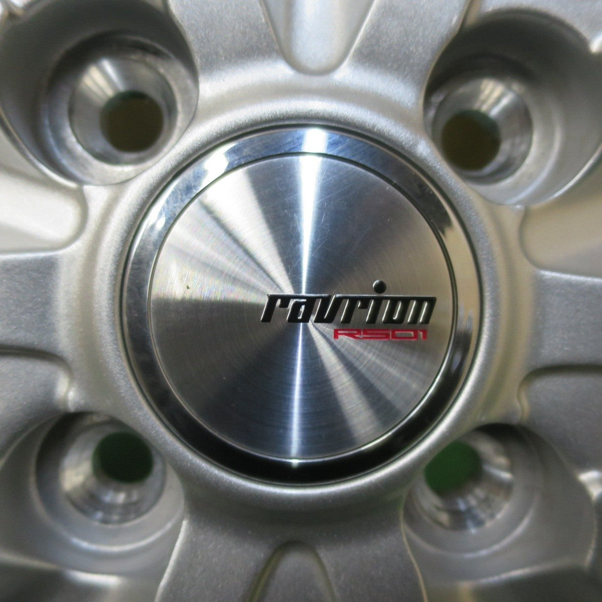 超バリ溝!22年!キレイ!ほぼ10分★スタッドレス 155/65R14 グッドイヤー アイスナビ7 ravrion RS01 ラブリオン 14インチ PCD100/4H★5021113イス