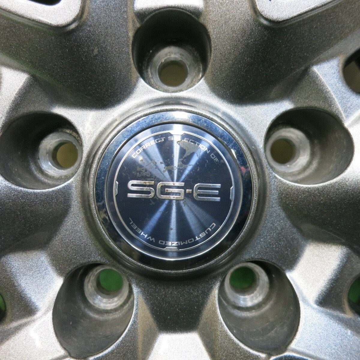キレイ★スタッドレス 195/60R16 ダンロップ ウインターマックス WM02 SG-E 16インチ PCD114.3/5H★5013002SYス