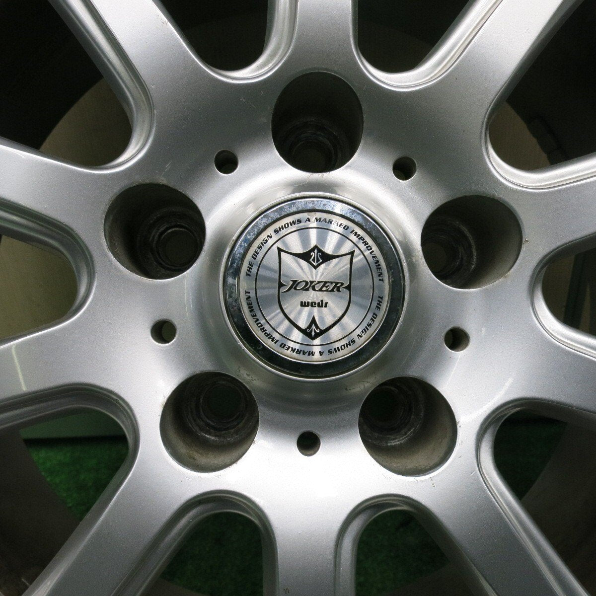 バリ溝!21年!キレイ!9.5分★スタッドレス 215/65R16 トーヨー ウインター トランパス TX JOKER ジョーカー 16インチ PCD114.3/5H★5012003TNス