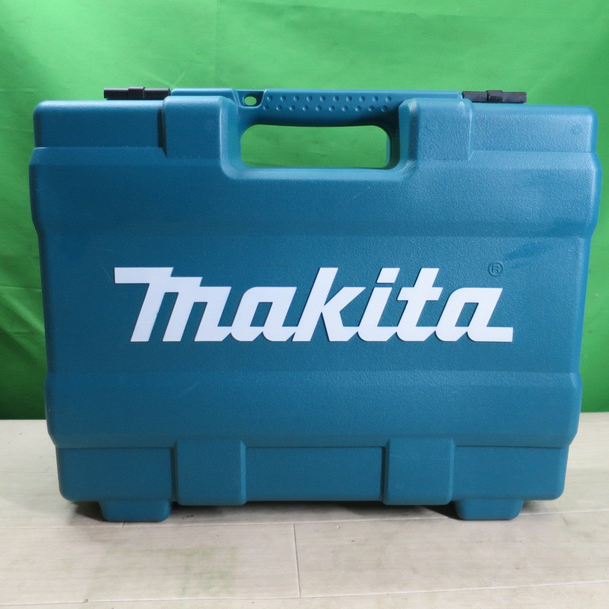 美品☆マキタ 充電式 ヒートガン HG181D 電動 工具 コードレス makita 18V☆