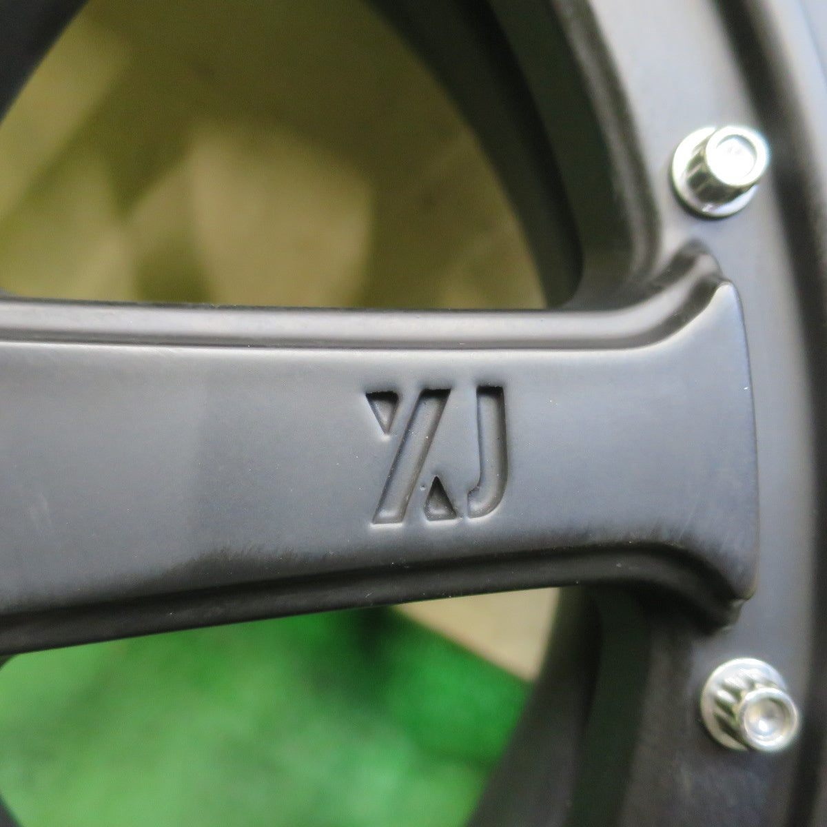 バリ溝!キレイ!ほぼ10分★XTREME-J XJ 165/60R15 スタッドレス ダンロップ ウインターマックス WM01 エクストリームJ 軽サイズ ハスラー 等 PCD100/4H★5082302イス