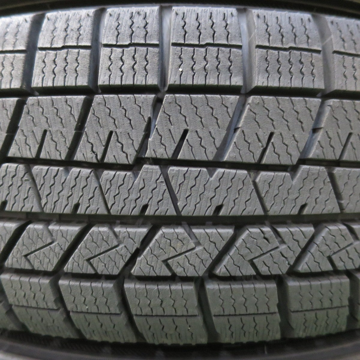 バリ溝!22年!キレイ!9.5分以上★ダイハツ タント カスタム 純正 155/65R14 スタッドレス ダンロップ ウインターマックス03 14インチ PCD100/4H★5051202イス