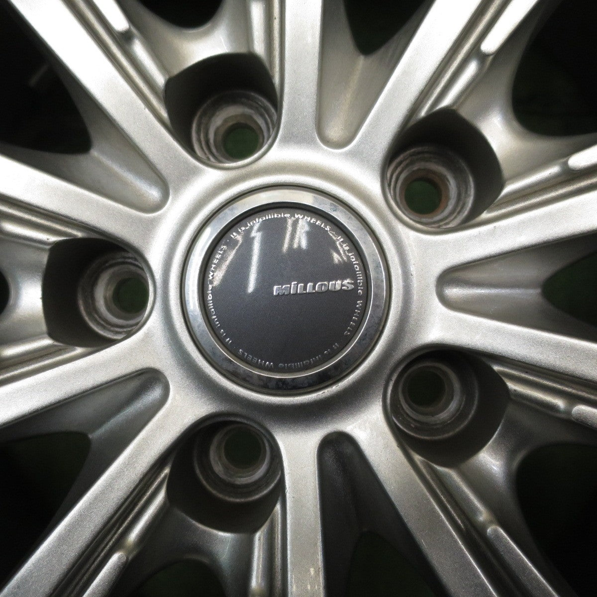 4本価格★スタッドレス 225/65R17 ヨコハマ アイスガード G075 MiLLOUS ミルアス 17インチ PCD114.3/5H★5060702NJス