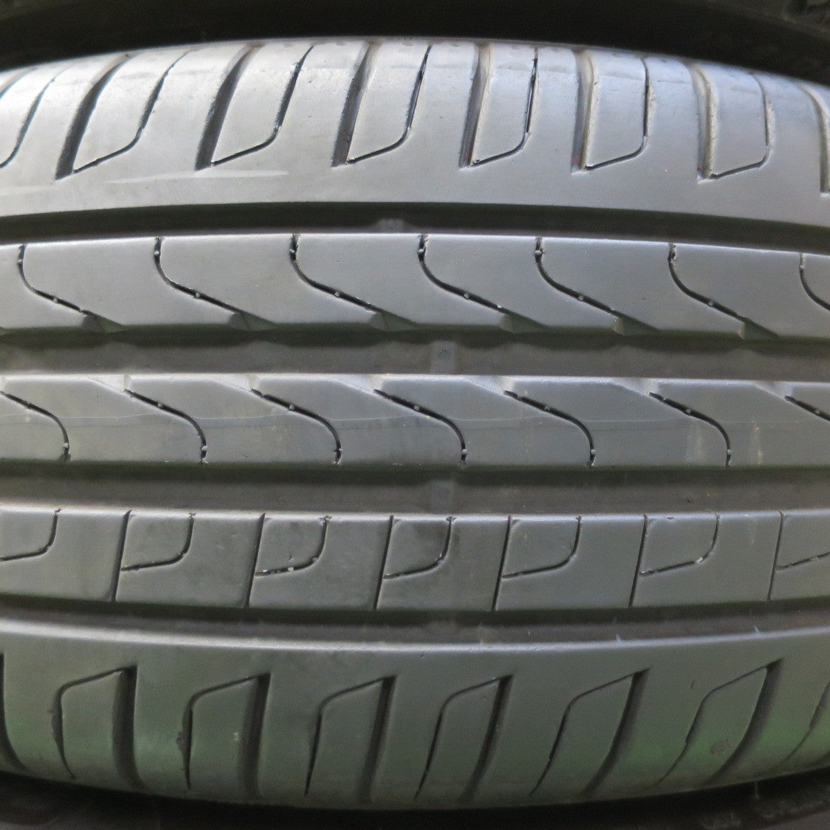 キレイ★ベンツ Aクラス W177 Bクラス W247 純正 205/55R17 ピレリ Cinturato P7 17インチ PCD112/5H★5063013イノ