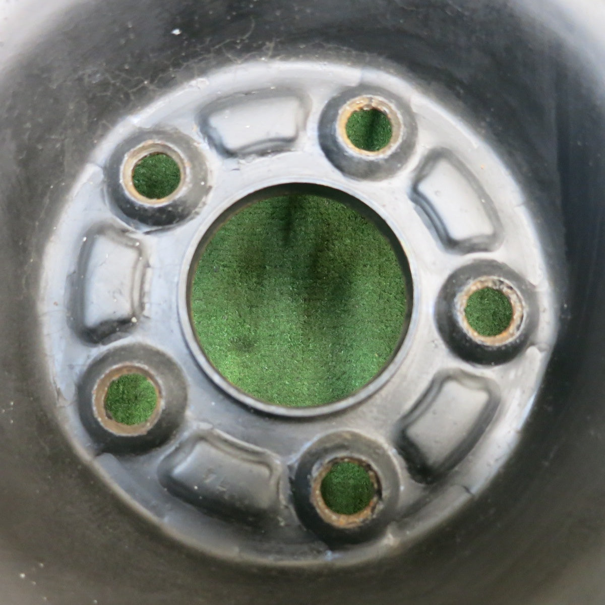 バリ溝!22年!9.5分★スタッドレス 195/65R15 ナンカン アイスアクティバ AW-1 スチール ホイール 15インチ PCD114.3/5H★5051201AKス