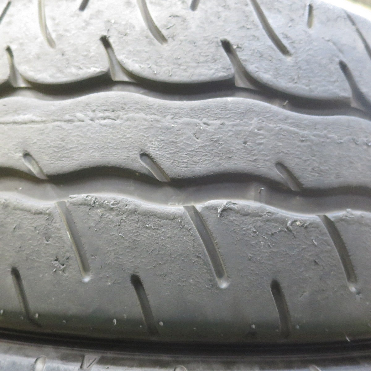 4本価格!22年★215/45R16 245/40R17 ヨコハマ アドバン NEOVA AD09 タイヤ 16インチ 17インチ ホンダ NSX 等★6071306イノタ
