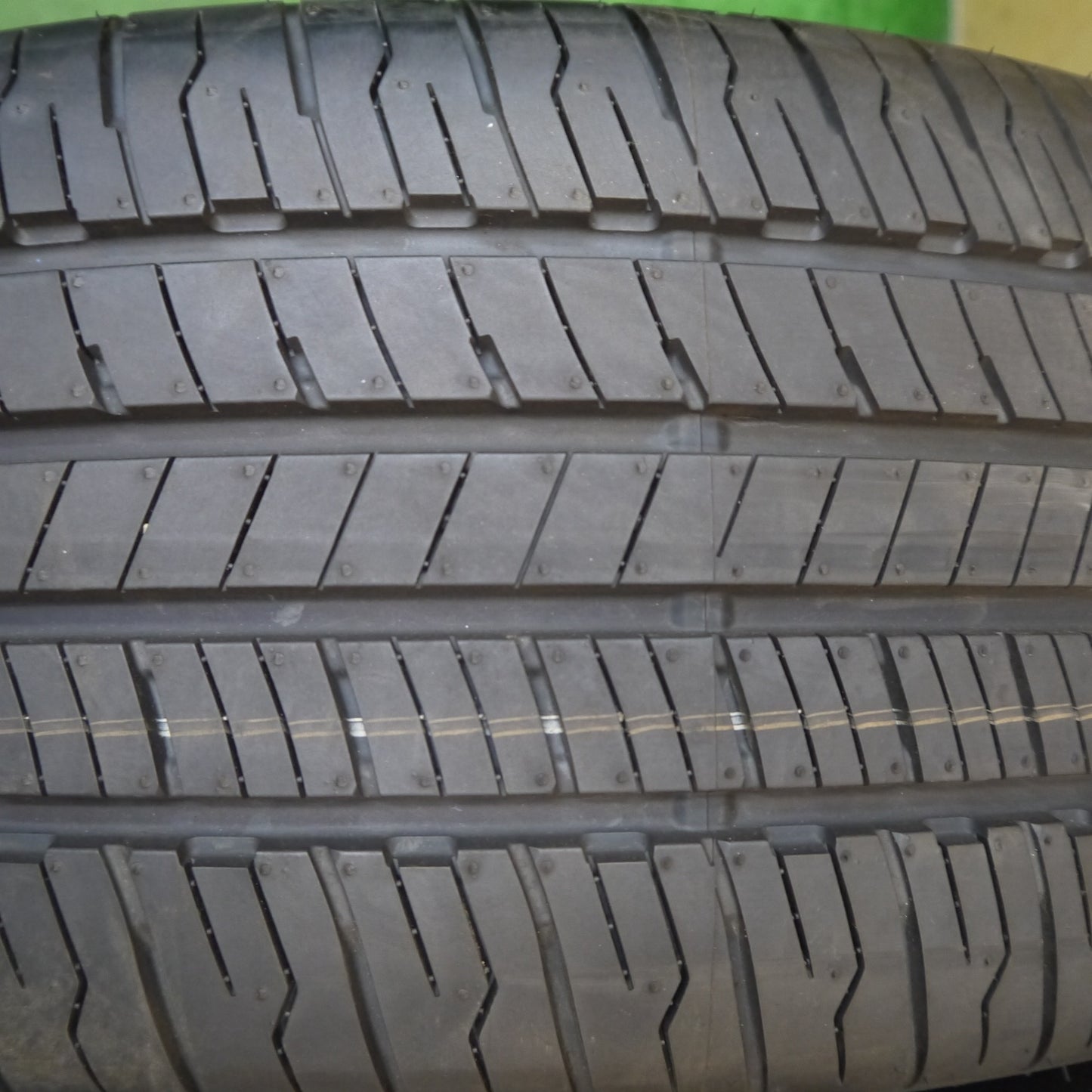 バリ溝!23年!キレイ!ほぼ10分★トヨタ クラウン クロスオーバー 純正 225/45R21 ダンロップ SPスポーツマックス 055 21インチ PCD114.3/5H★5073006Hノ