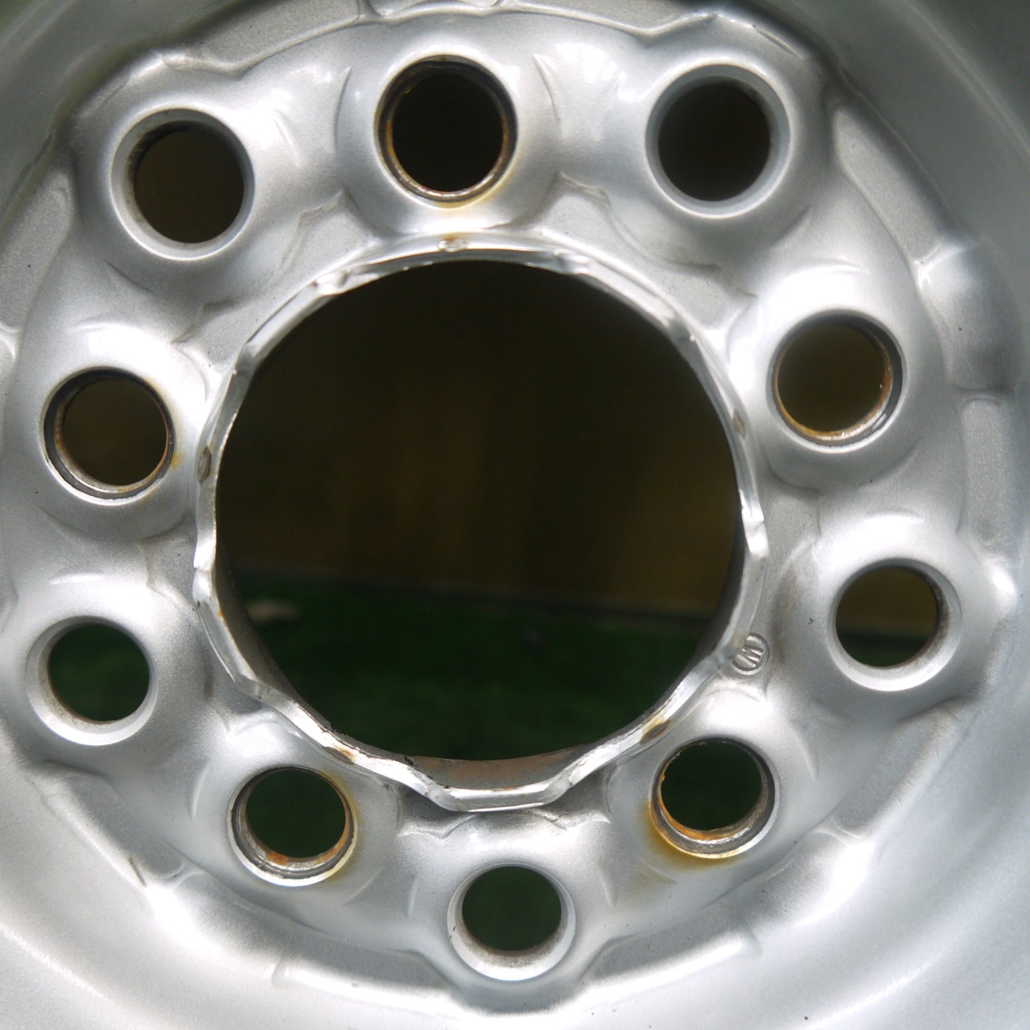4本価格★スタッドレス 185/65R15 ダンロップ ウインターマックス WM02 スチール ホイール 15インチ PCD100 114.3/5H マルチ★5091602Hス