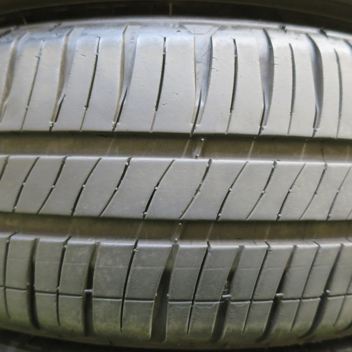 4本価格!22年★155/65R14 ミシュラン エナジーセイバー4 タイヤ 14インチ N-BOX ワゴンR デイズ 等★5102507イノタ