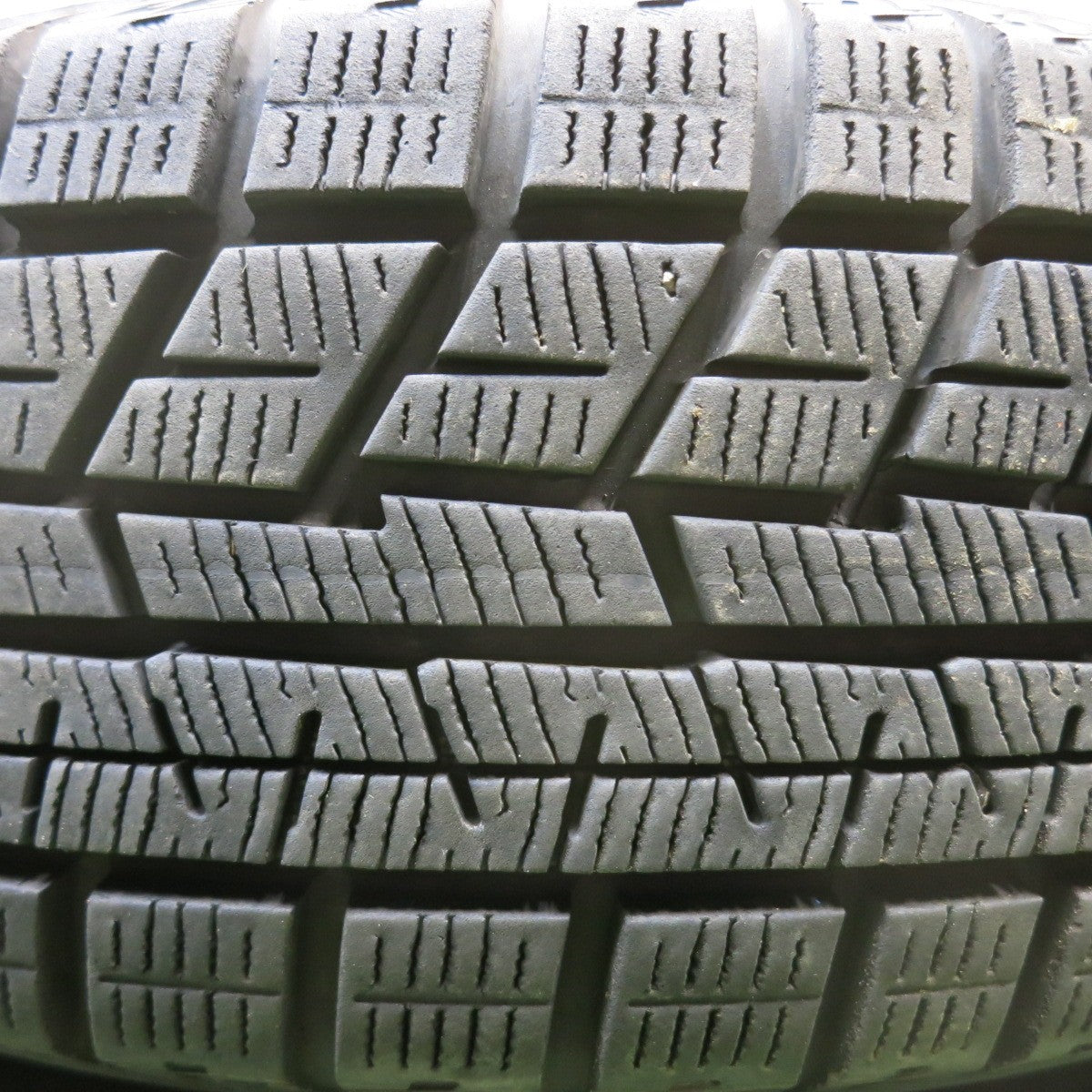 バリ溝!21年!9分★スタッドレス 155/65R13 ヨコハマ アイスガード iG60 JECT スチール ホイール 13インチ PCD 100 110 114.3/4H マルチ★5092809HAス