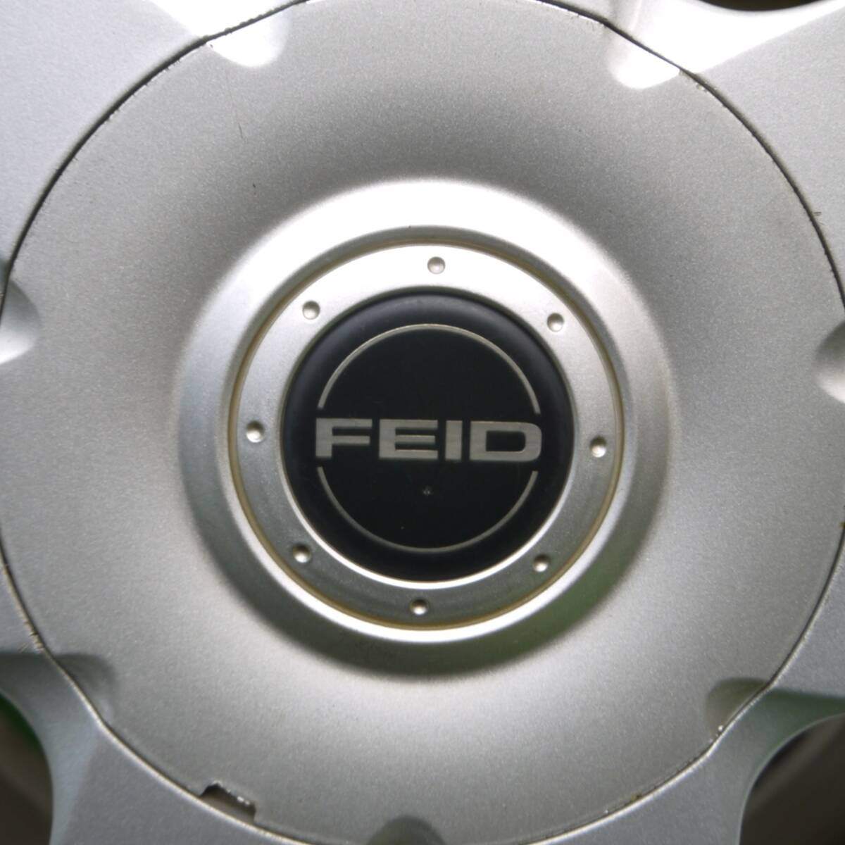 バリ溝!22年!9.5分★スタッドレス 195/65R15 ブリヂストン ブリザック VRX2 FEID 15インチ PCD100 114.3/5H マルチ★4121607Hス