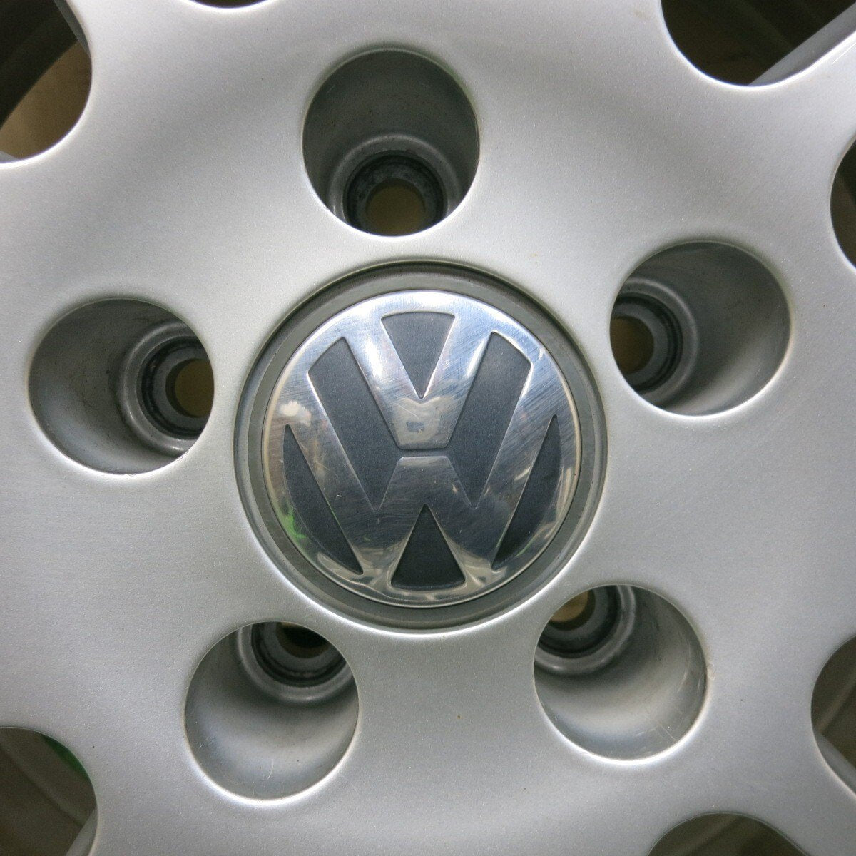 キレイ★ワーゲン 等 IRVINE F01 215/60R16 スタッドレス ピレリ アイスアシンメトリコ プラス アーヴィン 16インチ PCD112/5H★4122504SYス