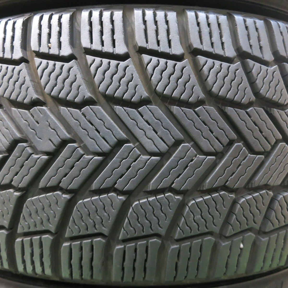 バリ溝!20年!9分★スタッドレス 225/50R17 ミシュラン X-ICE SNOW タイヤ 17インチ レクサス クラウン ボルボV40 ワーゲン 等★4123007イスタ